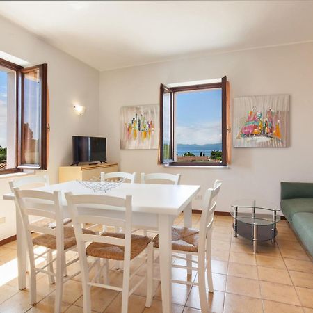 Apartment Rosa Portland ลาซีเซ ภายนอก รูปภาพ