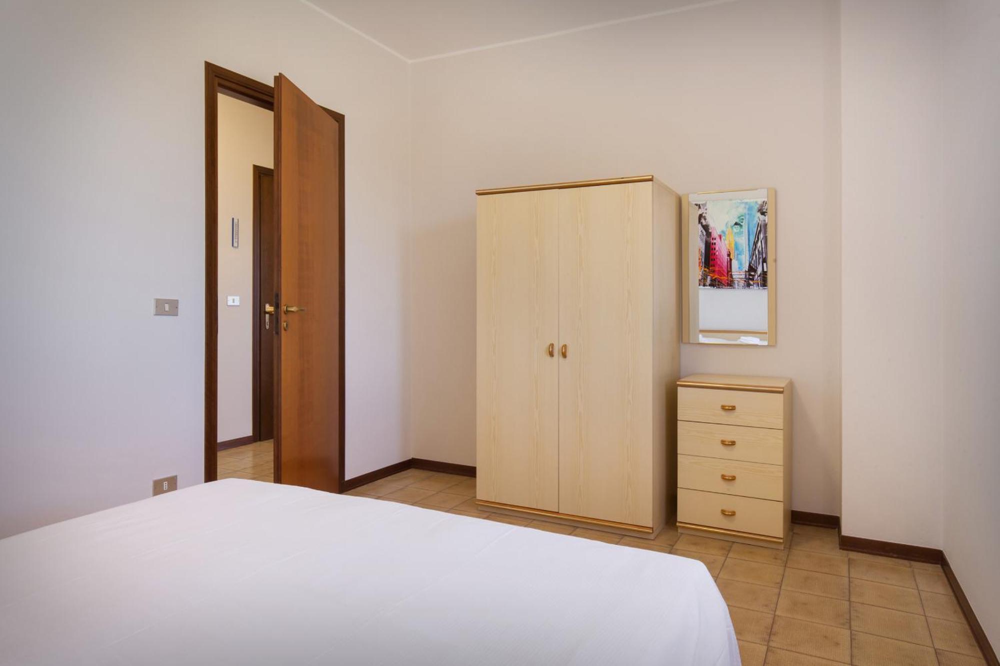 Apartment Rosa Portland ลาซีเซ ภายนอก รูปภาพ