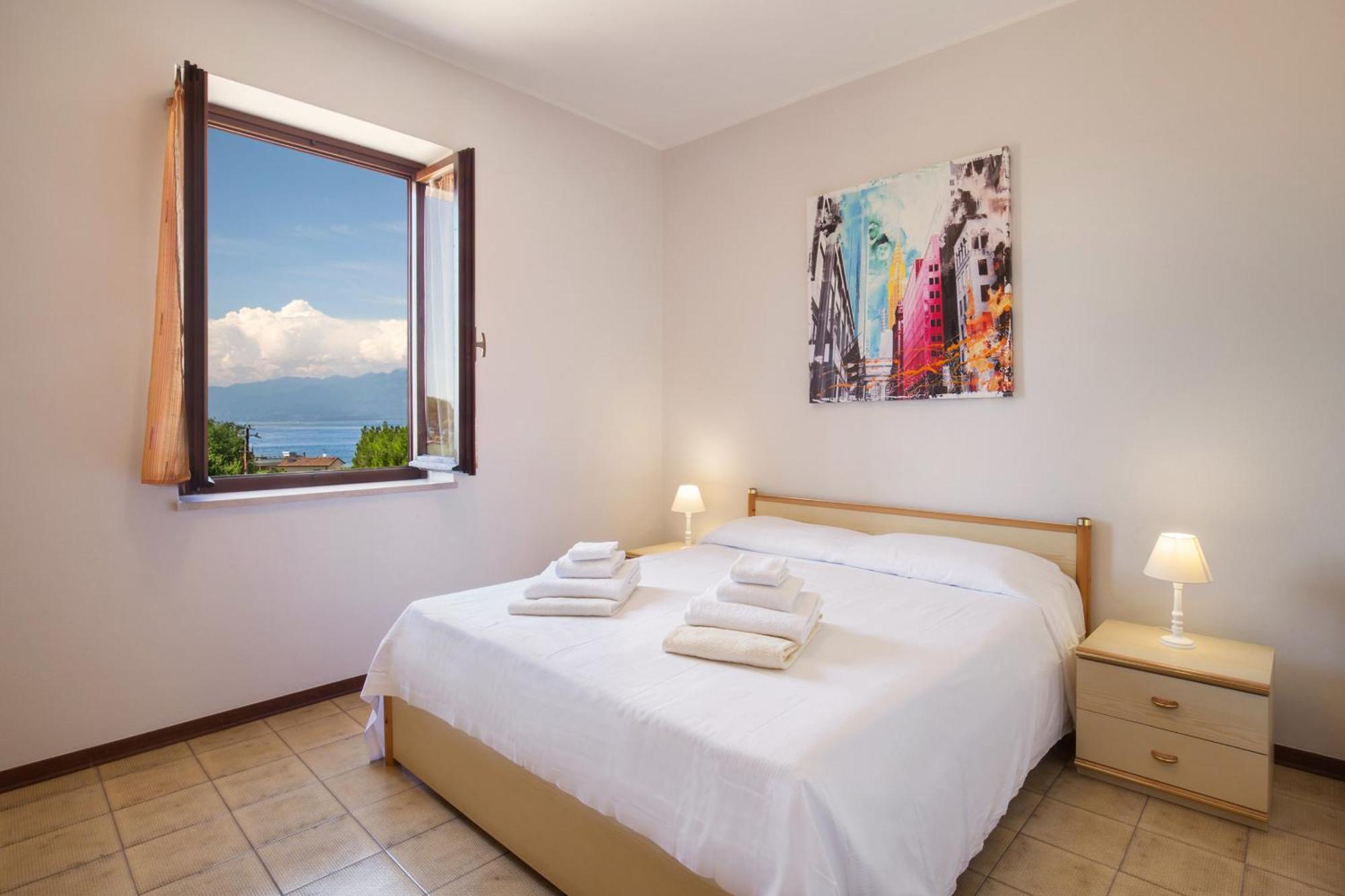 Apartment Rosa Portland ลาซีเซ ภายนอก รูปภาพ